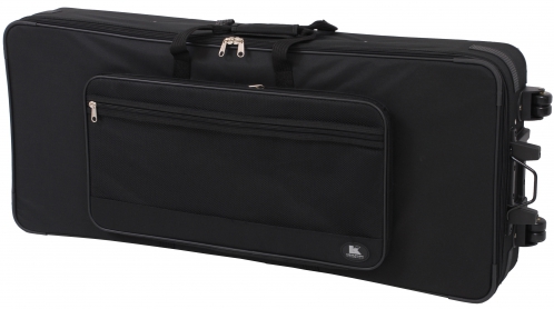 Kisielewski KCP43 Thermo keyboard case