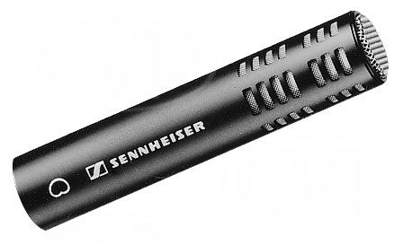 Sennheiser ME-64