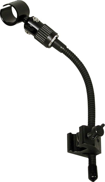 Audix D-Clamp microphone clamp