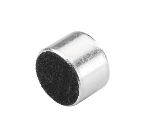 Monacor MCE-404U microphone cartridge