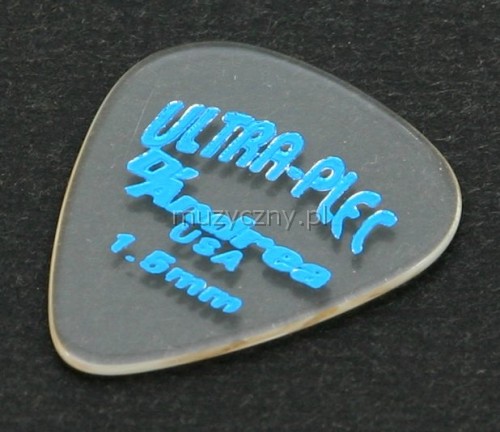 D′Andrea UP351 Crystal pick 1.50mm D′Andrea UP351 Crystal pick 1.50mm
