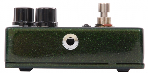 MXR M169 Carbon Copy Analog Delay efekt gitarowy