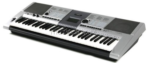 Yamaha PSR-E403 keyboard 