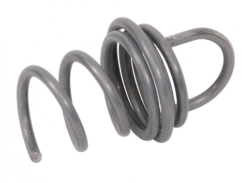 Ecophon Spiral anchor Connect (galvanized steel)