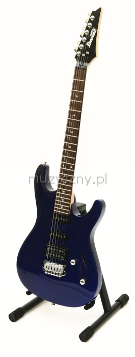 Ibanez GSA 60 JB electric guitar