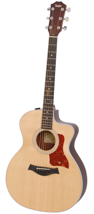Taylor 214 CE