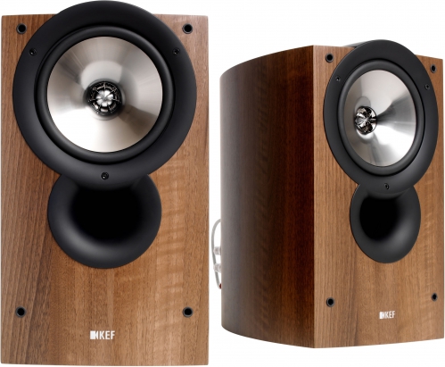 KEF iQ30