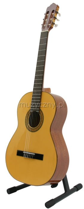 Anglada SE 3 classic guitar made in Spain