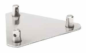 GlobalTruss F23Base alu trussing base