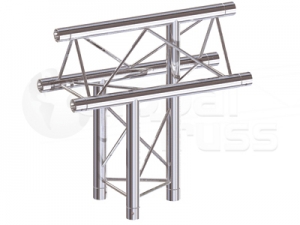 GlobalTruss F23T39 alu trussing 3-way corner