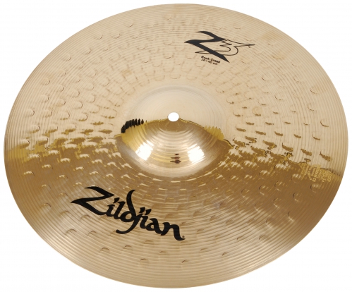 Zildjian 16″ Z3  Rock Crash