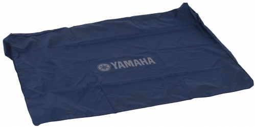 Yamaha WG251700 M7CL-32 nylon cover 