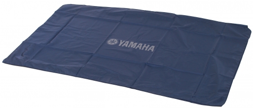 Yamaha WG251500 M7CL-48 nylon cover 