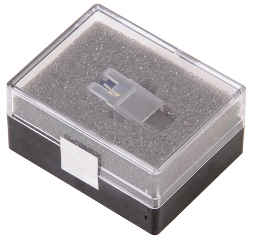 Sumiko Oyster moving magnet Sumiko Oyster moving magnet