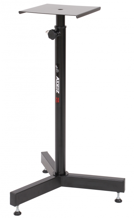 Akmuz K-100 studio monitor stand Akmuz K-100 studio monitor stand