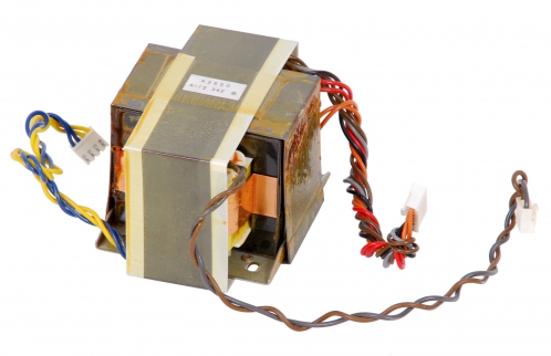 Yamaha X3551A0R power transformer DM1000