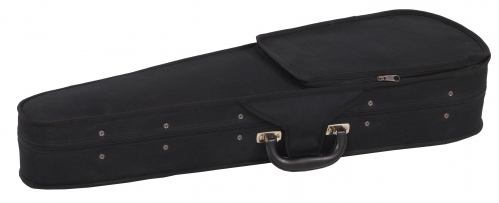AN Tango light violin case