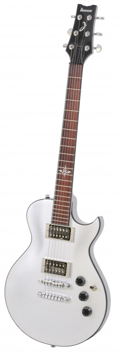 Ibanez art store 100 white