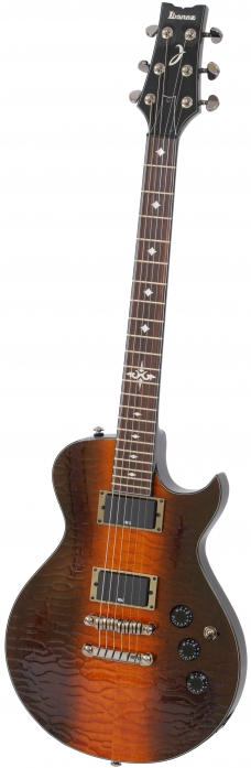 Ibanez ART 300 BC electric guitar