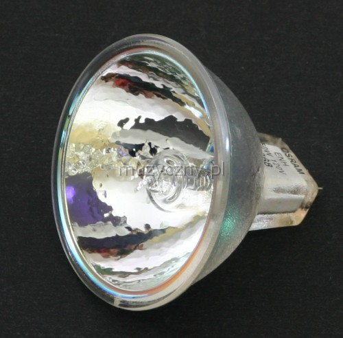 Osram ENH 120V 250W halogen bulb