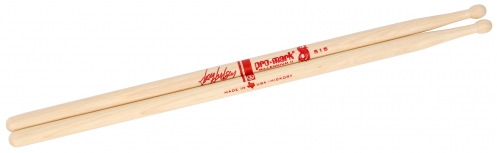 ProMark TX515W Jordison Signature drumsticks