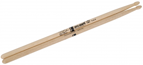 ProMark TX747 Neil Peart Signature drum sticks
