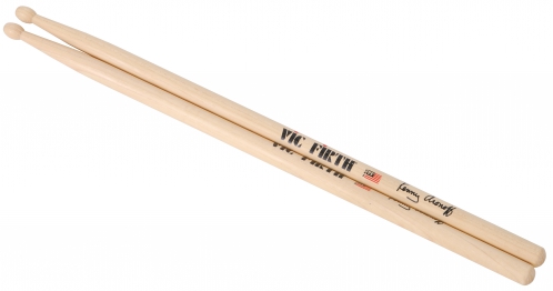 Vic Firth PP Kenny Aronoff Signature Drumsticks