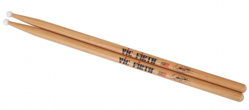 Vic Firth SOH Omar Hakim Signature Drumsticks