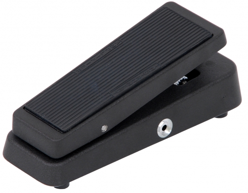 Dunlop GCB 95 Crybaby Wah-Wah efekt gitarowy kaczka