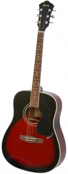 Ibanez SGT 120 TR acoustic guitar