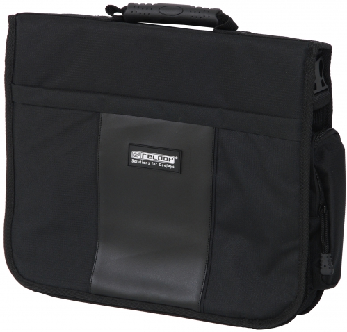 Reloop Controller Bag Black
