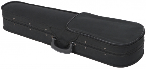 Canto FSK 3/4 violin case 3/5
