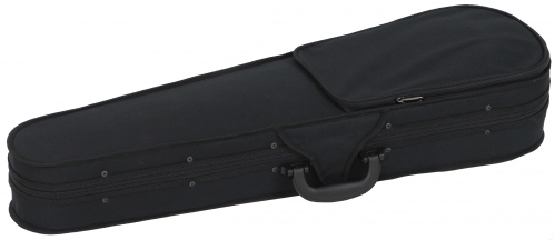 Canto FSK 4/4 violin case 4/5