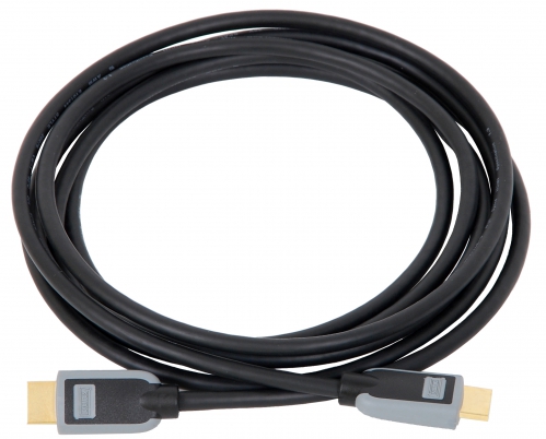 Digitus cable PREMIUM HDMI - HDMI 3m