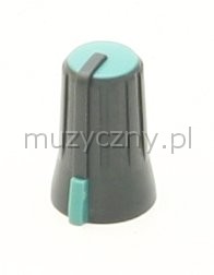Yamaha VU860200 KNOB MX12/4 Yamaha VU860200 KNOB MX12/4