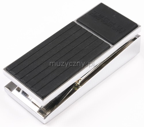Tech 21 Killer Wah wah-wah guitar effect