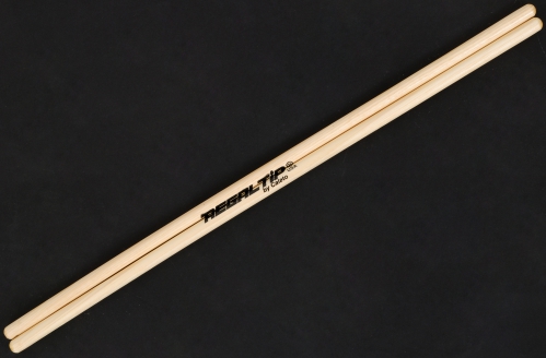 RegalTip LP 238 T Timbale sticks
