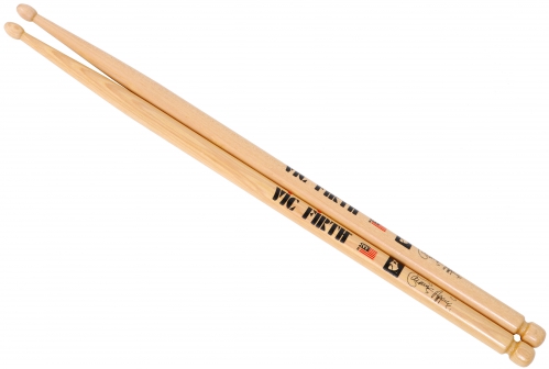 Vic Firth SCA Carmine Appice Signature drumsticks