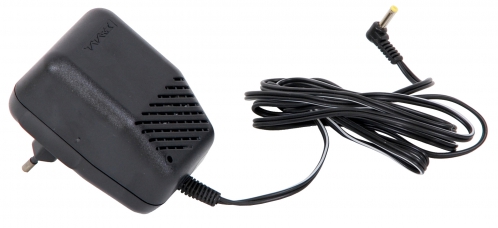 Tatarek 5V/2A Power supply for Tascam trainers