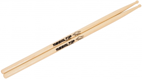 RegalTip PNGW Ping Wood Tip Accent drum sticks