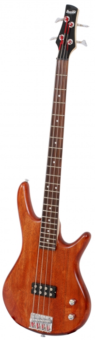Ibanez GSR 100 TMM bass guitar