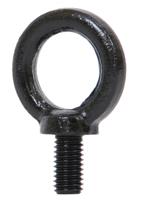 Monacor FLS-190 Eyelet bolt