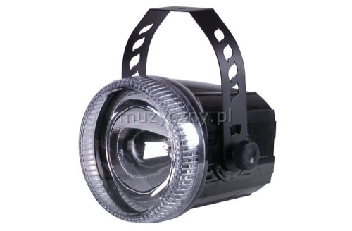 Eurolite Strobe 550 strobe