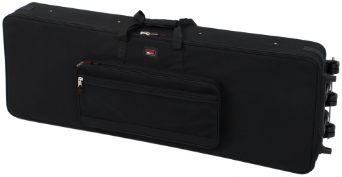 Gator GK-76 keyboard case