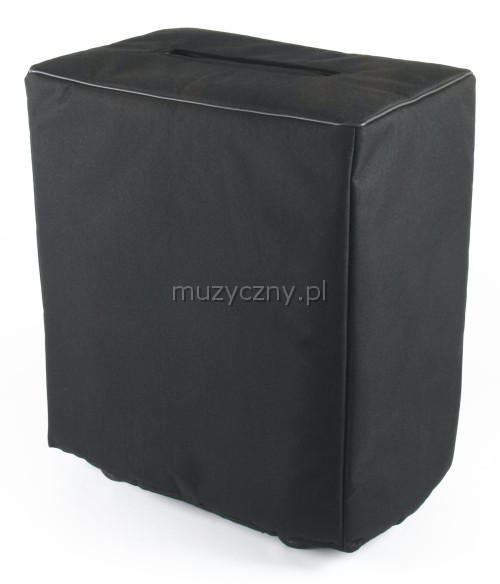Ewpol keyboard bag for PA4080KB combo