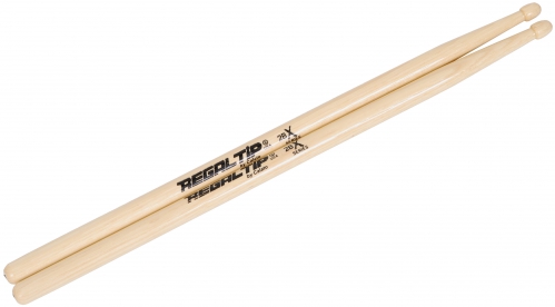 RegalTip RW 222 RX 2B Wood drumsticks RegalTip RW 222 RX 2B Wood drumsticks