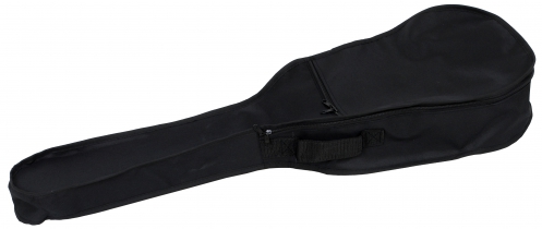 Ewpol classical guitar bag 3/4 (thin)