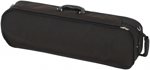 Winter ACC 297 JC XDBLU 4/4 Wooden violin case