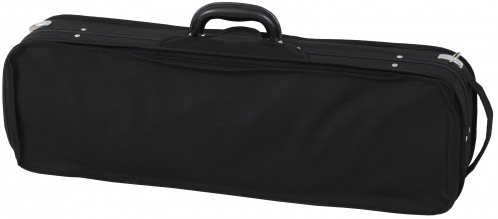 Winter JWC 3021 4/4 Violin case Winter JWC 3021 4/4 Violin case