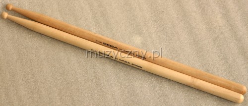 Seba 3A Natural Extreme drum sticks